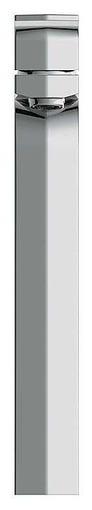 Смеситель Cersanit Wisla 63059 Смеситель Cersanit Wisla 63059