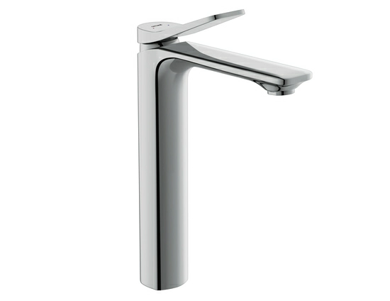 Смеситель Cersanit Odra 63054 Смеситель Cersanit Odra 63054