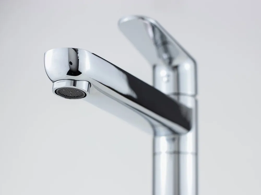 Смеситель Esko Palermo PE 25 Смеситель Esko Palermo PE 25