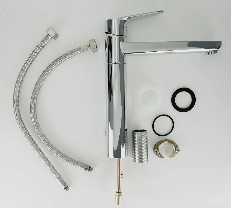 Смеситель Esko Palermo PE 25 Смеситель Esko Palermo PE 25