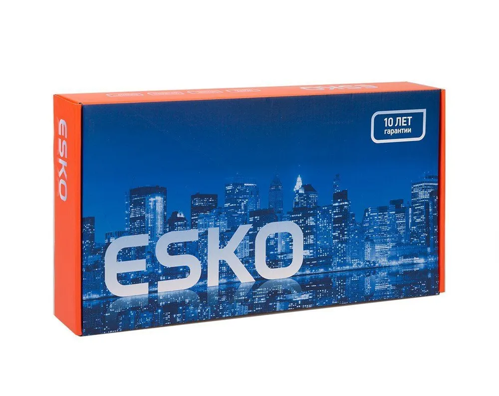 Смеситель Esko Palermo PE 25 Смеситель Esko Palermo PE 25