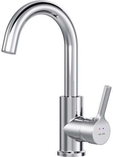 Смеситель AM.PM X-Joy S F85B02700 Смеситель AM.PM X-Joy S F85B02700