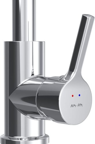 Смеситель AM.PM X-Joy S F85B02700 Смеситель AM.PM X-Joy S F85B02700
