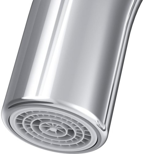 Смеситель AM.PM X-Joy S F85B02700 Смеситель AM.PM X-Joy S F85B02700