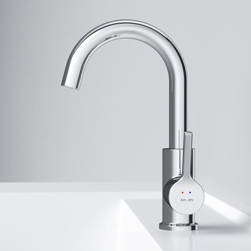 Смеситель AM.PM X-Joy S F85B02700 Смеситель AM.PM X-Joy S F85B02700