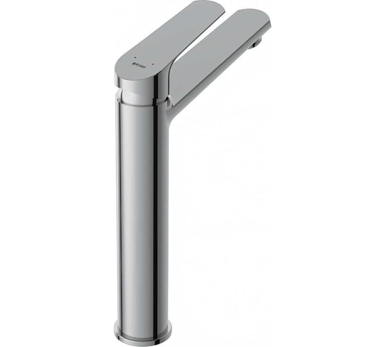 Смеситель Cersanit Flavis 63038 Смеситель Cersanit Flavis 63038