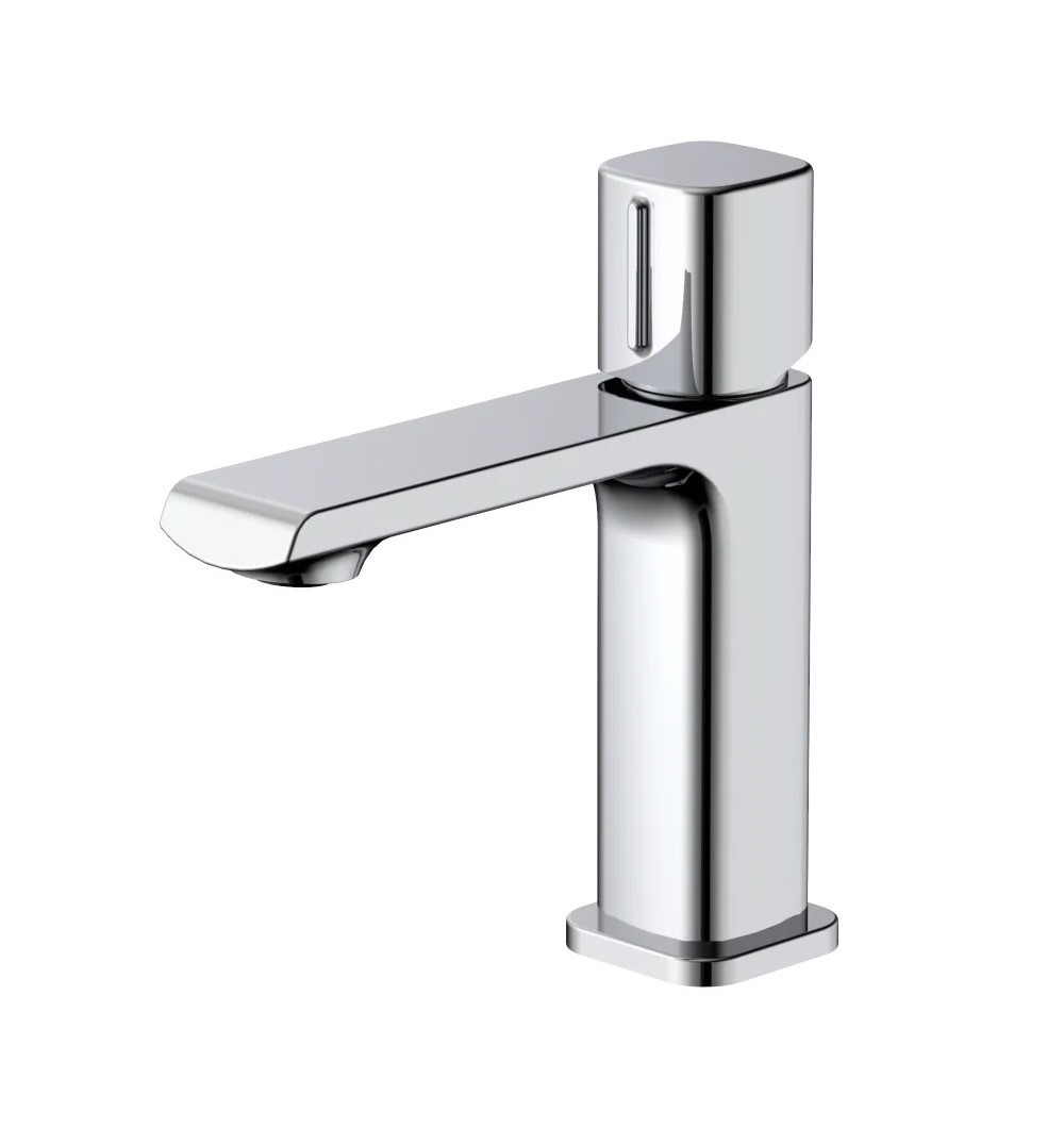 Смеситель Esko Abu Dhabi ABU26 Смеситель Esko Abu Dhabi ABU26