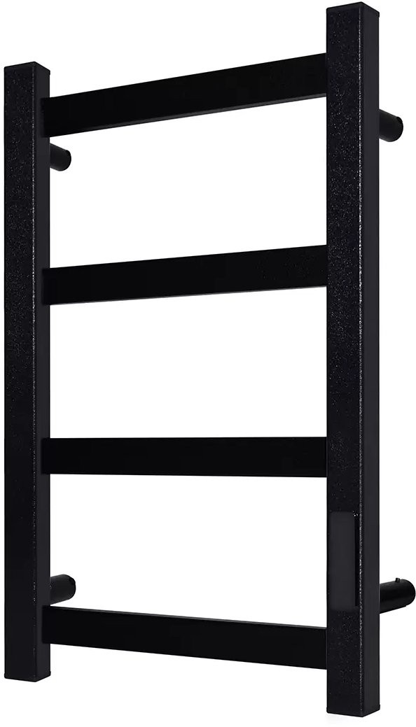 Полотенцесушитель электрический Gloss&Reiter Э2.Л.30x50.P4(П) Pro-line (Таймер) МУАР B Полотенцесушитель электрический Gloss&Reiter Э2.Л.30x50.P4(П) Pro-line (Таймер) МУАР B