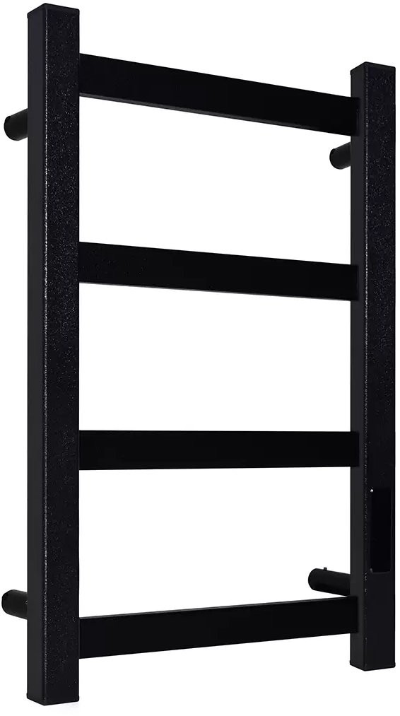 Полотенцесушитель электрический Gloss&Reiter Э2.Л.30x50.P4(П) Pro-line (Таймер) МУАР B Полотенцесушитель электрический Gloss&Reiter Э2.Л.30x50.P4(П) Pro-line (Таймер) МУАР B