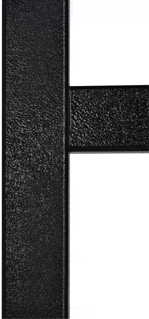 Полотенцесушитель электрический Gloss&Reiter Э2.Л.30x50.P4(П) Pro-line (Таймер) МУАР B Полотенцесушитель электрический Gloss&Reiter Э2.Л.30x50.P4(П) Pro-line (Таймер) МУАР B