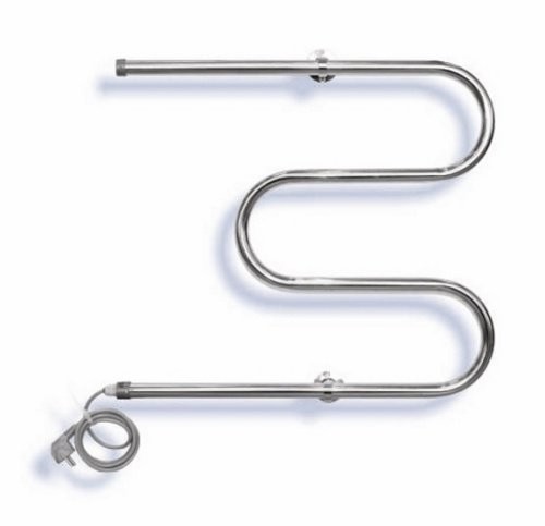 Полотенцесушитель электрический Gloss&Reiter Э2.60 57x64 Полотенцесушитель электрический Gloss&Reiter Э2.60 57x64