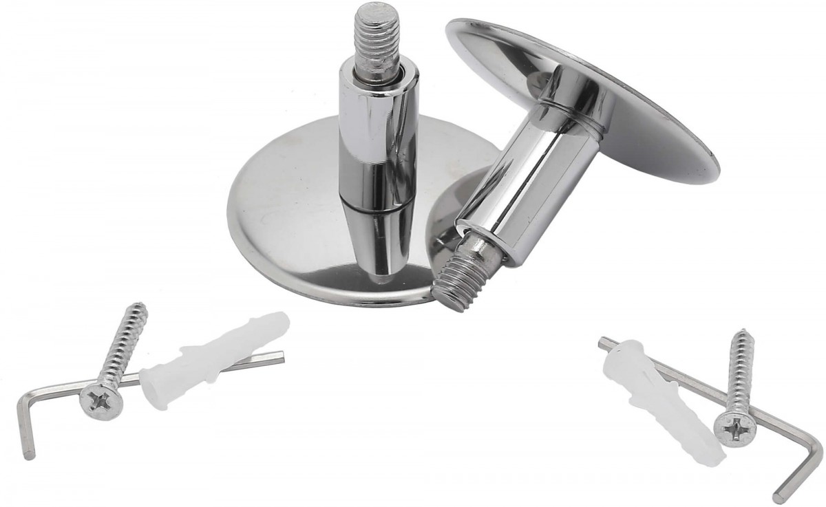 Полотенцесушитель электрический Gloss&Reiter Е2. Ti#1 L.43х80.F6 timer графит Полотенцесушитель электрический Gloss&Reiter Е2. Ti#1 L.43х80.F6 timer графит