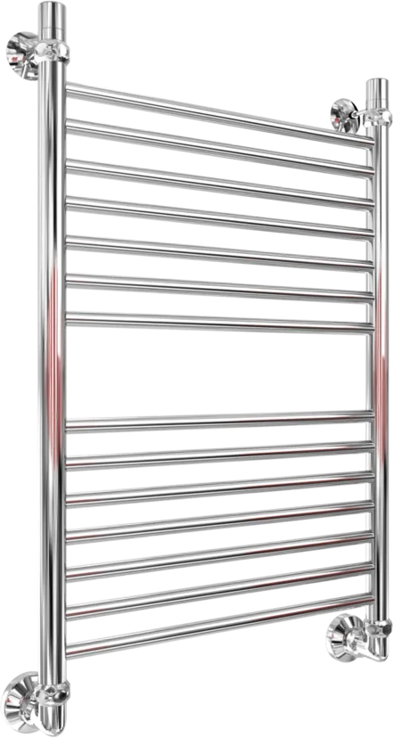 Полотенцесушитель водяной Двин S 80/40 Полотенцесушитель водяной Двин S 80/40