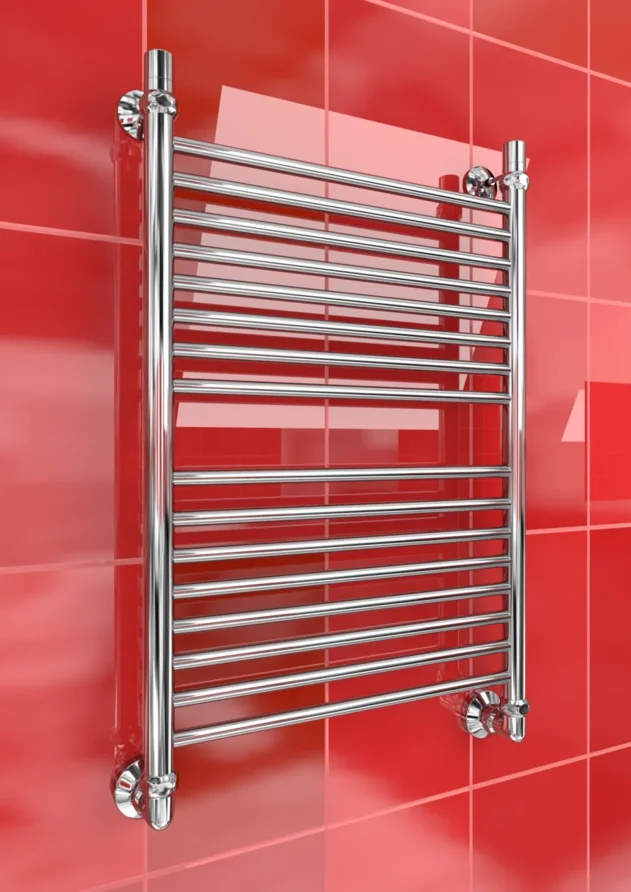 Полотенцесушитель водяной Двин S 80/40 Полотенцесушитель водяной Двин S 80/40