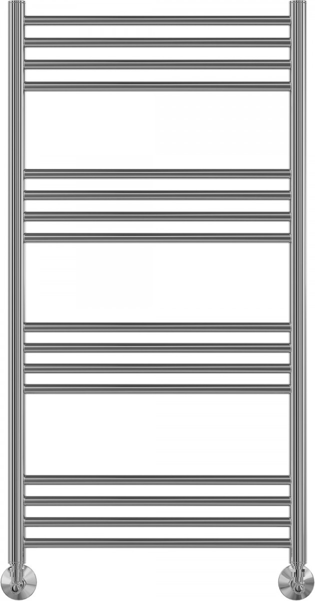 Полотенцесушитель водяной UKKO Астрид П16 500x1000 (4+4+4+4) хром Полотенцесушитель водяной UKKO Астрид П16 500x1000 (4+4+4+4) хром