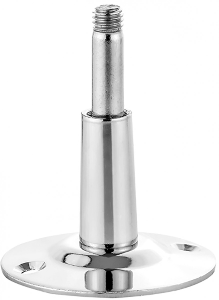 Полотенцесушитель водяной Gloss&Reiter Cascade. Л. 50x80.К8.G1 Полотенцесушитель водяной Gloss&Reiter Cascade. Л. 50x80.К8.G1