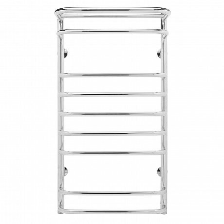 Полотенцесушитель водяной Gloss&Reiter Sky. ЛС. 50х100.С9.G1 хром Полотенцесушитель водяной Gloss&Reiter Sky. ЛС. 50х100.С9.G1 хром