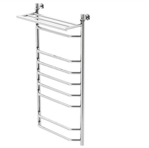Полотенцесушитель водяной Gloss&Reiter Terrа Lux Л. 50x100.Т8.П2 Полотенцесушитель водяной Gloss&Reiter Terrа Lux Л. 50x100.Т8.П2