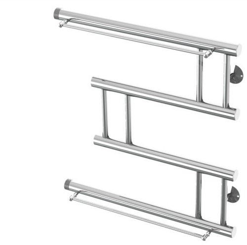 Полотенцесушитель водяной Gloss&Reiter Modern М3 50x60(1 Полотенцесушитель водяной Gloss&Reiter Modern М3 50x60(1