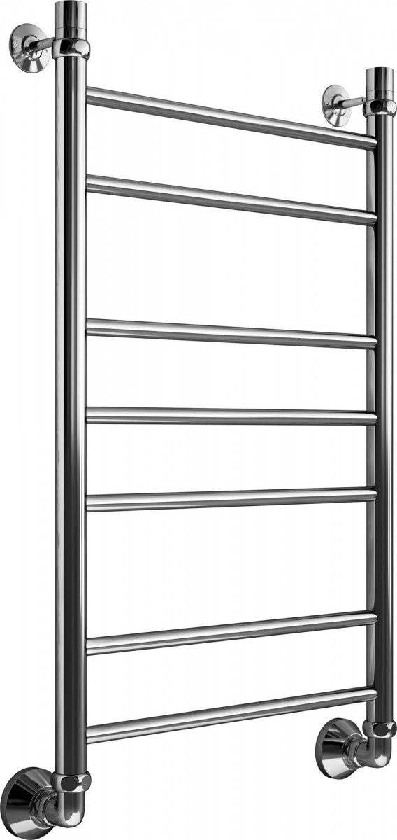 Полотенцесушитель водяной Маргроид Вид 10 80x40 (без полки) Полотенцесушитель водяной Маргроид Вид 10 80x40 (без полки)