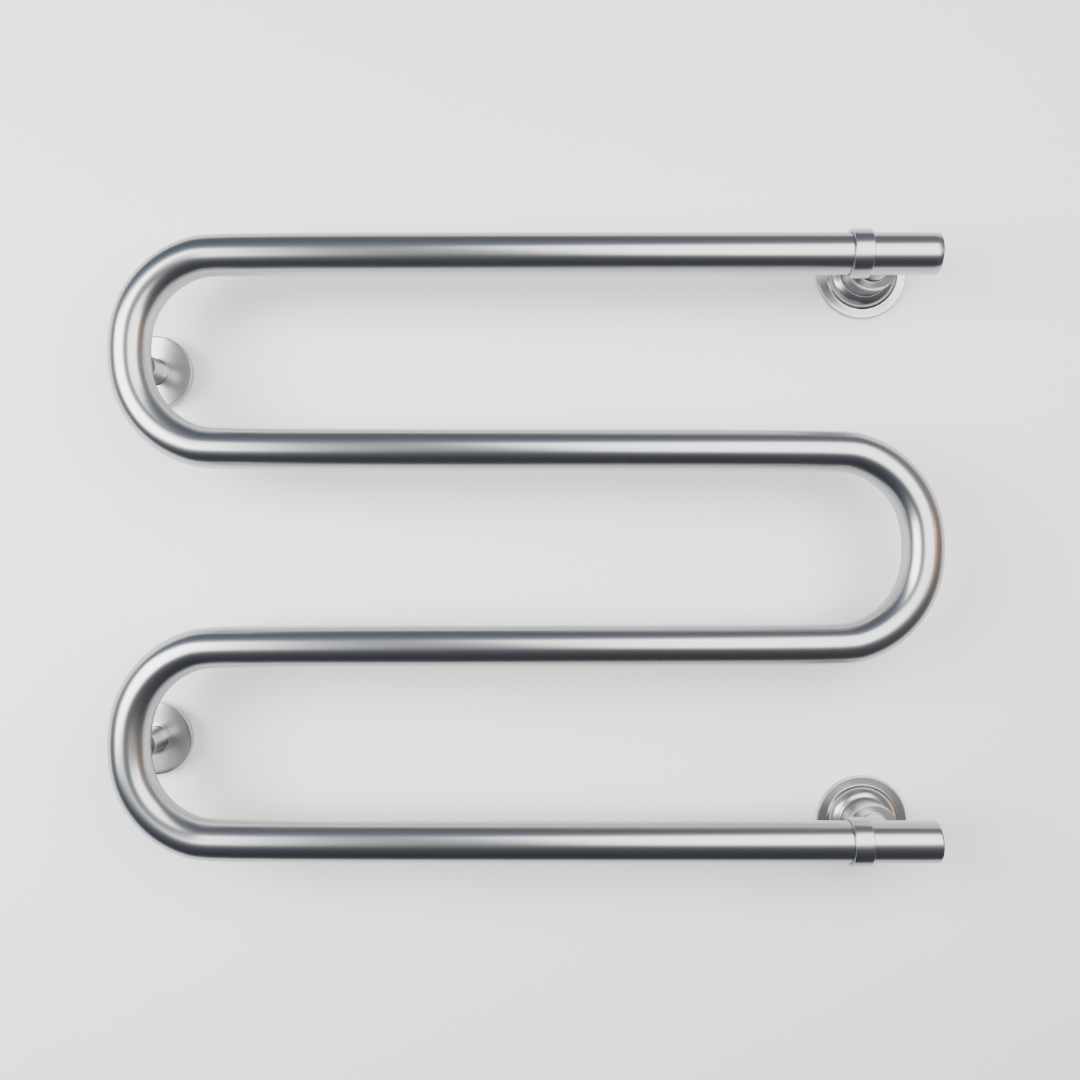 Полотенцесушитель водяной Luxon M без полок 50/70 Полотенцесушитель водяной Luxon M без полок 50/70