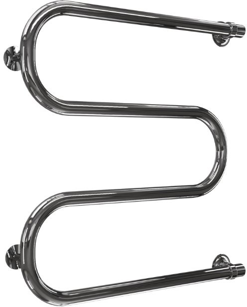 Полотенцесушитель водяной Luxon M без полок 50/70 Полотенцесушитель водяной Luxon M без полок 50/70