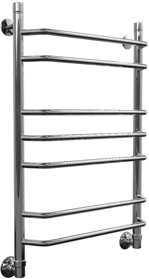 Полотенцесушитель водяной Luxon N 60/50 (6 перекладин) Полотенцесушитель водяной Luxon N 60/50 (6 перекладин)