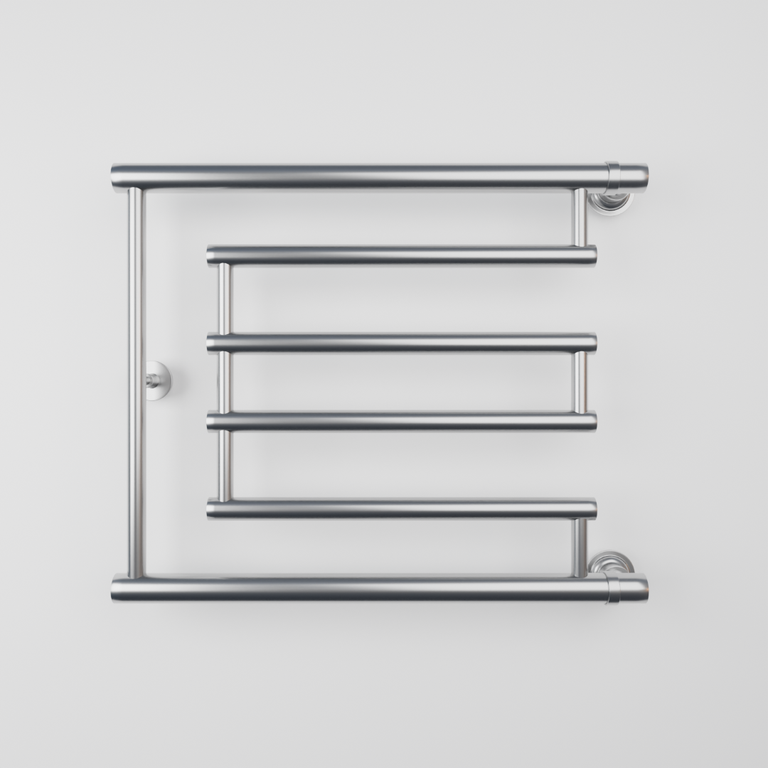 Полотенцесушитель водяной Luxon D Ultra 50/50 Полотенцесушитель водяной Luxon D Ultra 50/50