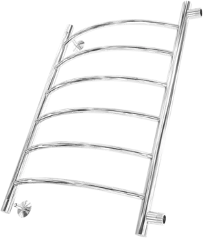 Полотенцесушитель водяной Двин TR 80/50 Полотенцесушитель водяной Двин TR 80/50