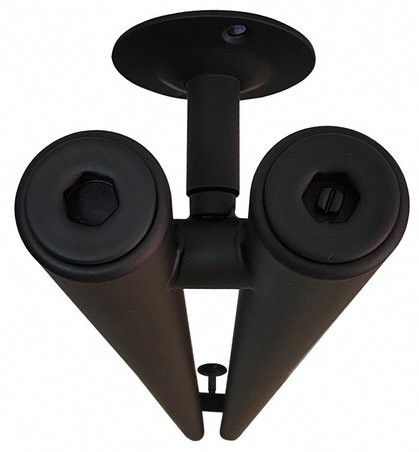 Полотенцесушитель водяной Ростела Мини 1/2 Полотенцесушитель водяной Ростела Мини 1/2