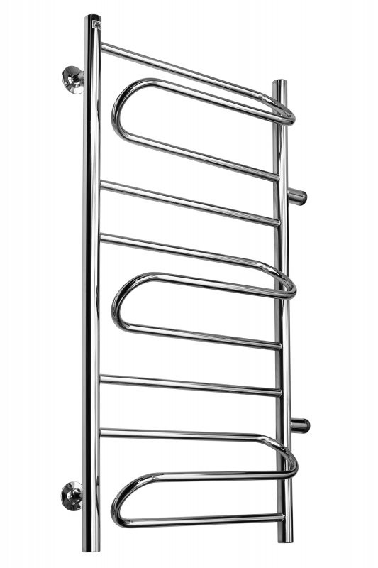 Полотенцесушитель водяной Ростела Танго 3 1 БП 500х1000 Полотенцесушитель водяной Ростела Танго 3 1 БП 500х1000