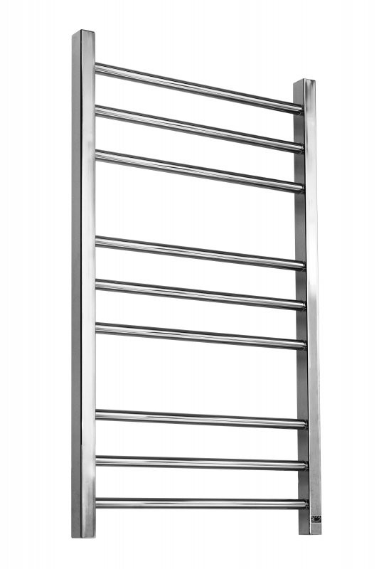 Полотенцесушитель водяной Ростела Свирель V квадрат1/2 Полотенцесушитель водяной Ростела Свирель V квадрат1/2