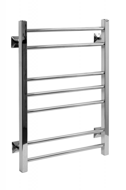 Полотенцесушитель водяной Ростела Свирель V квадрат 1/2 Полотенцесушитель водяной Ростела Свирель V квадрат 1/2