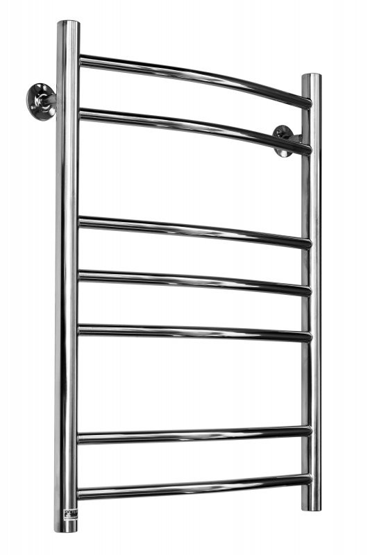 Полотенцесушитель водяной Ростела Свирель D1 500х700 Полотенцесушитель водяной Ростела Свирель D1 500х700