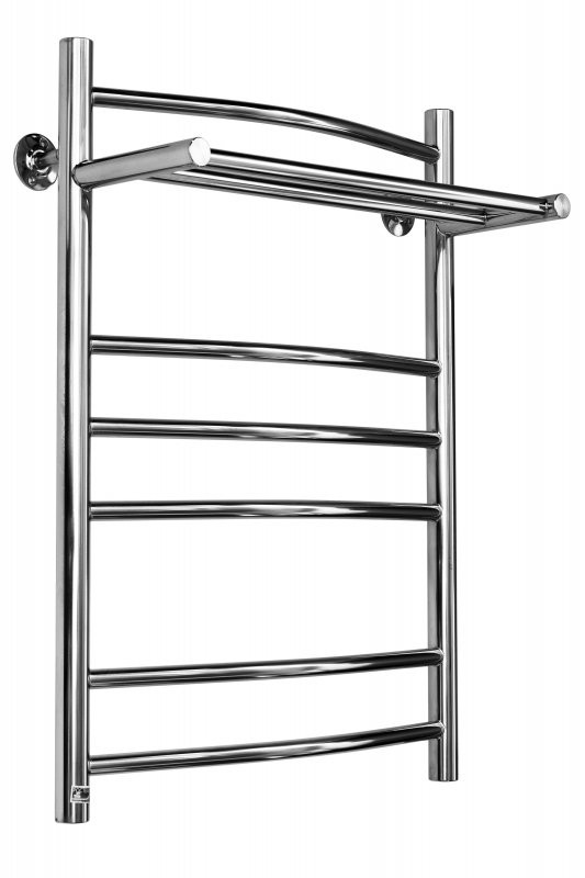 Полотенцесушитель водяной Ростела Свирель D+ 1 Полотенцесушитель водяной Ростела Свирель D+ 1