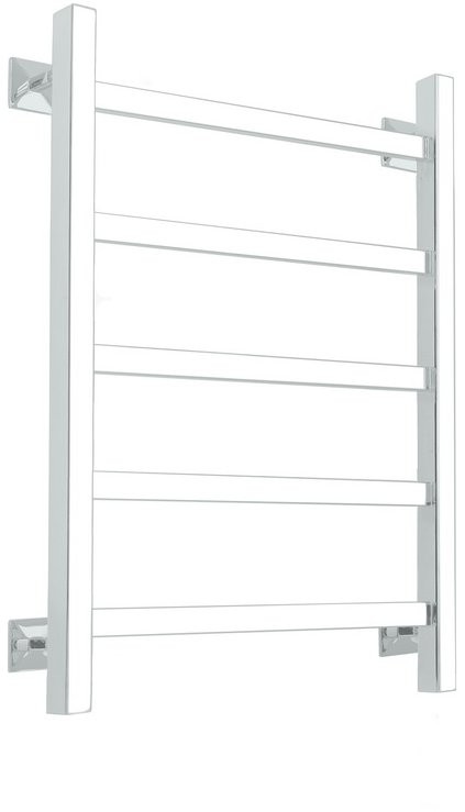 Полотенцесушитель водяной Ростела Экспи Квадро V30 1/2 Полотенцесушитель водяной Ростела Экспи Квадро V30 1/2