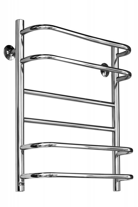 Полотенцесушитель водяной Ростела Дуэт 1 500х700 Полотенцесушитель водяной Ростела Дуэт 1 500х700