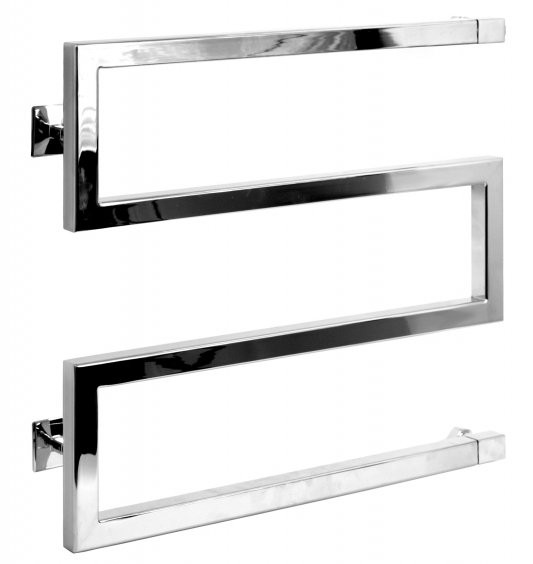 Полотенцесушитель водяной Ростела Диез 1/2 Полотенцесушитель водяной Ростела Диез 1/2