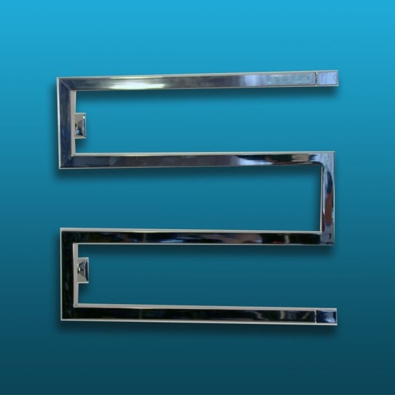 Полотенцесушитель водяной Ростела Диез 1/2 Полотенцесушитель водяной Ростела Диез 1/2