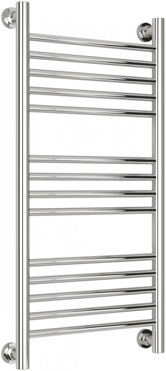 Полотенцесушитель водяной Сунержа Богема+ 800x400 без покрытия Полотенцесушитель водяной Сунержа Богема+ 800x400 без покрытия