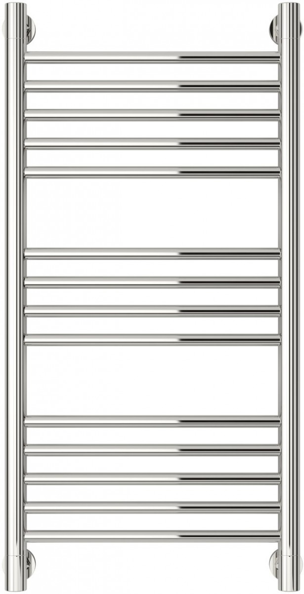 Полотенцесушитель водяной Сунержа Богема+ 800x400 без покрытия Полотенцесушитель водяной Сунержа Богема+ 800x400 без покрытия