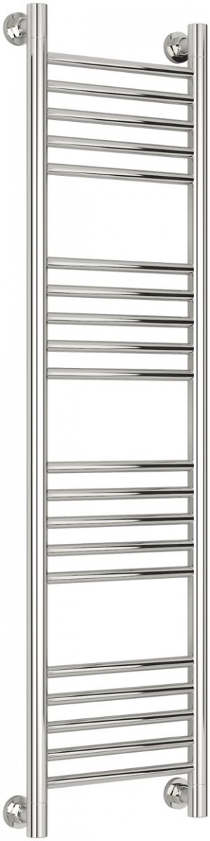 Полотенцесушитель водяной Сунержа Богема+ 1200x300 без покрытия (прямой) Полотенцесушитель водяной Сунержа Богема+ 1200x300 без покрытия (прямой)