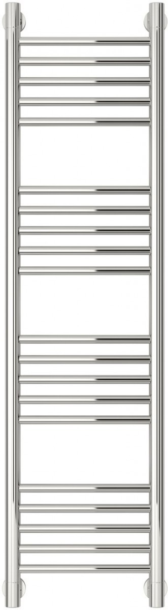 Полотенцесушитель водяной Сунержа Богема+ 1200x300 без покрытия (прямой) Полотенцесушитель водяной Сунержа Богема+ 1200x300 без покрытия (прямой)