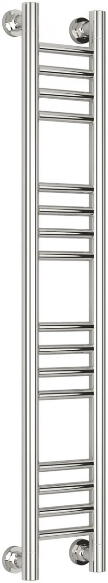 Полотенцесушитель водяной Сунержа Богема+ 1000x150 без покрытия (прямой) Полотенцесушитель водяной Сунержа Богема+ 1000x150 без покрытия (прямой)