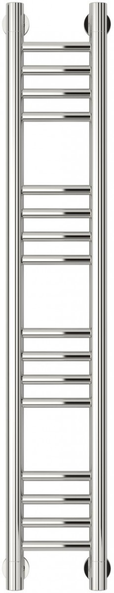 Полотенцесушитель водяной Сунержа Богема+ 1000x150 без покрытия (прямой) Полотенцесушитель водяной Сунержа Богема+ 1000x150 без покрытия (прямой)