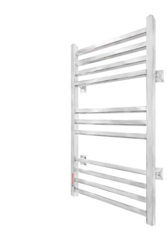 Полотенцесушитель водяной Gloss&Reiter Л 50Х80.Р11.Pro-gress Полотенцесушитель водяной Gloss&Reiter Л 50Х80.Р11.Pro-gress