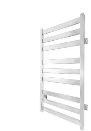 Полотенцесушитель водяной Gloss&Reiter Л 50Х100.Р9.Pro-line Полотенцесушитель водяной Gloss&Reiter Л 50Х100.Р9.Pro-line