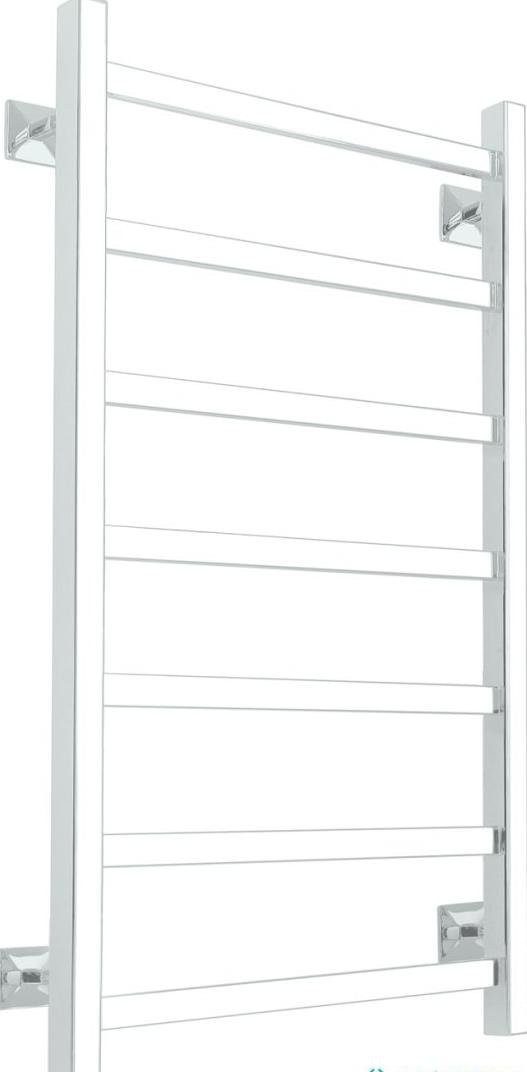 Полотенцесушитель водяной Ростела Экспи Квадро V30 1/2 Полотенцесушитель водяной Ростела Экспи Квадро V30 1/2