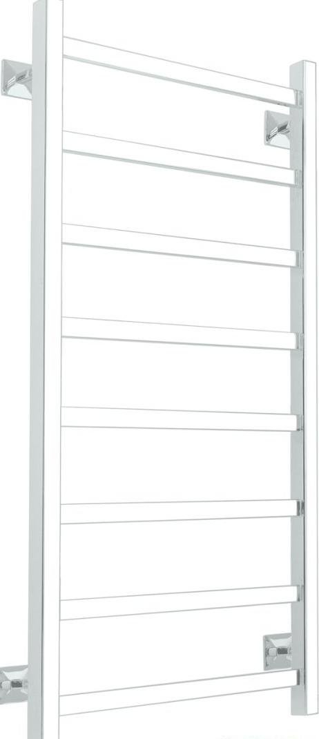 Полотенцесушитель водяной Ростела Экспи Квадро V30 1/2 Полотенцесушитель водяной Ростела Экспи Квадро V30 1/2