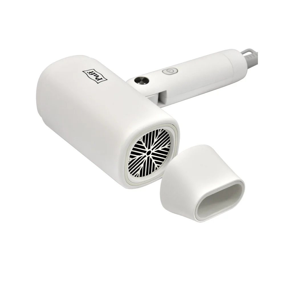 Фен настенный для волос Puff-1875 Фен настенный для волос Puff-1875